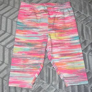 ✨4 FOR $15✨ NEON LEGGINGS